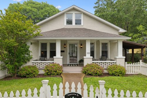 103 S Park St, Hohenwald, TN, 38462-1829 | Card Image