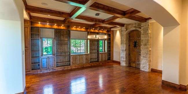 439 W Boot Ranch Rdg, House other with 6 bedrooms, 7 bathrooms and 2 parking in Fredericksburg TX | Image 4
