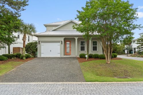 14 Mobile St, Miramar Beach, FL, 32550-4637 | Card Image