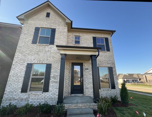 lot-173-105 Sable East St, Gallatin, TN, 37066-8056 | Card Image