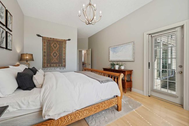 51 Heritage Cove, House detached with 4 bedrooms, 2 bathrooms and 7 parking in Heritage Pointe AB | Image 19