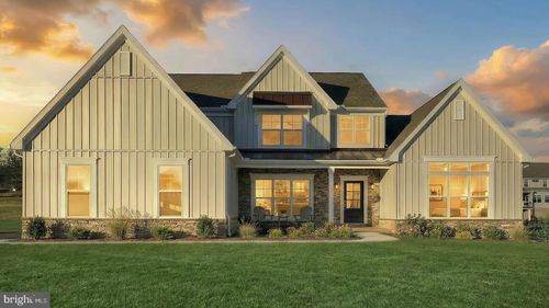 346 Aplomado St, DENVER, PA, 17517-9266 | Card Image