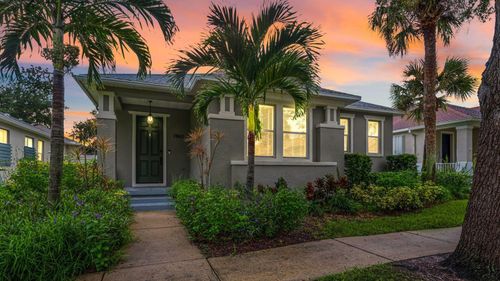 7865 15th Ln, Vero Beach, FL, 32966-1260 | Card Image