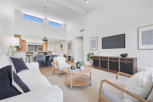 76238 Honeysuckle Dr, Palm Desert, CA, 92211-5096 | Card Image