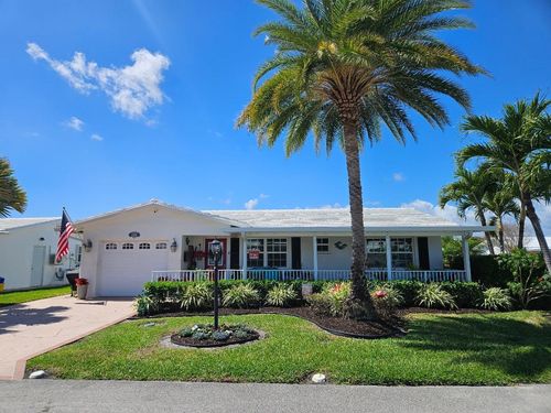 1101 Sw 16th St, Boynton Beach, FL, 33426-5815 | Card Image