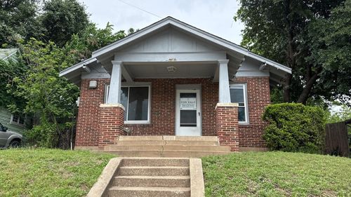 2611 Pine St, Dallas, TX, 75215-3835 | Card Image
