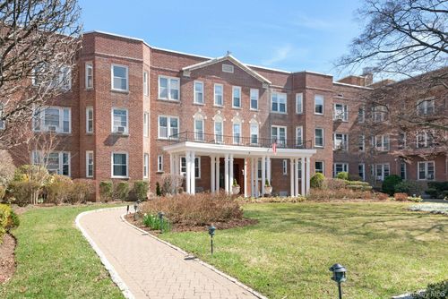apt-2c5-101 Old Mamaroneck Rd, White Plains, NY, 10605-2438 | Card Image