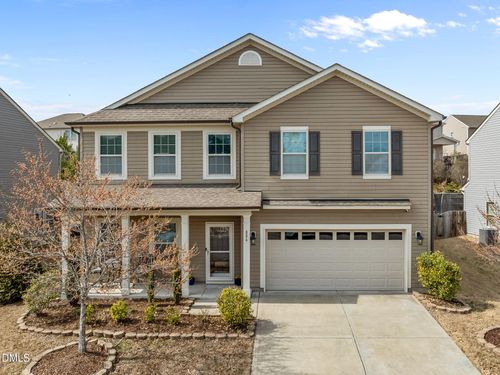 806 Poplar St, Durham, NC, 27703-8596 | Card Image