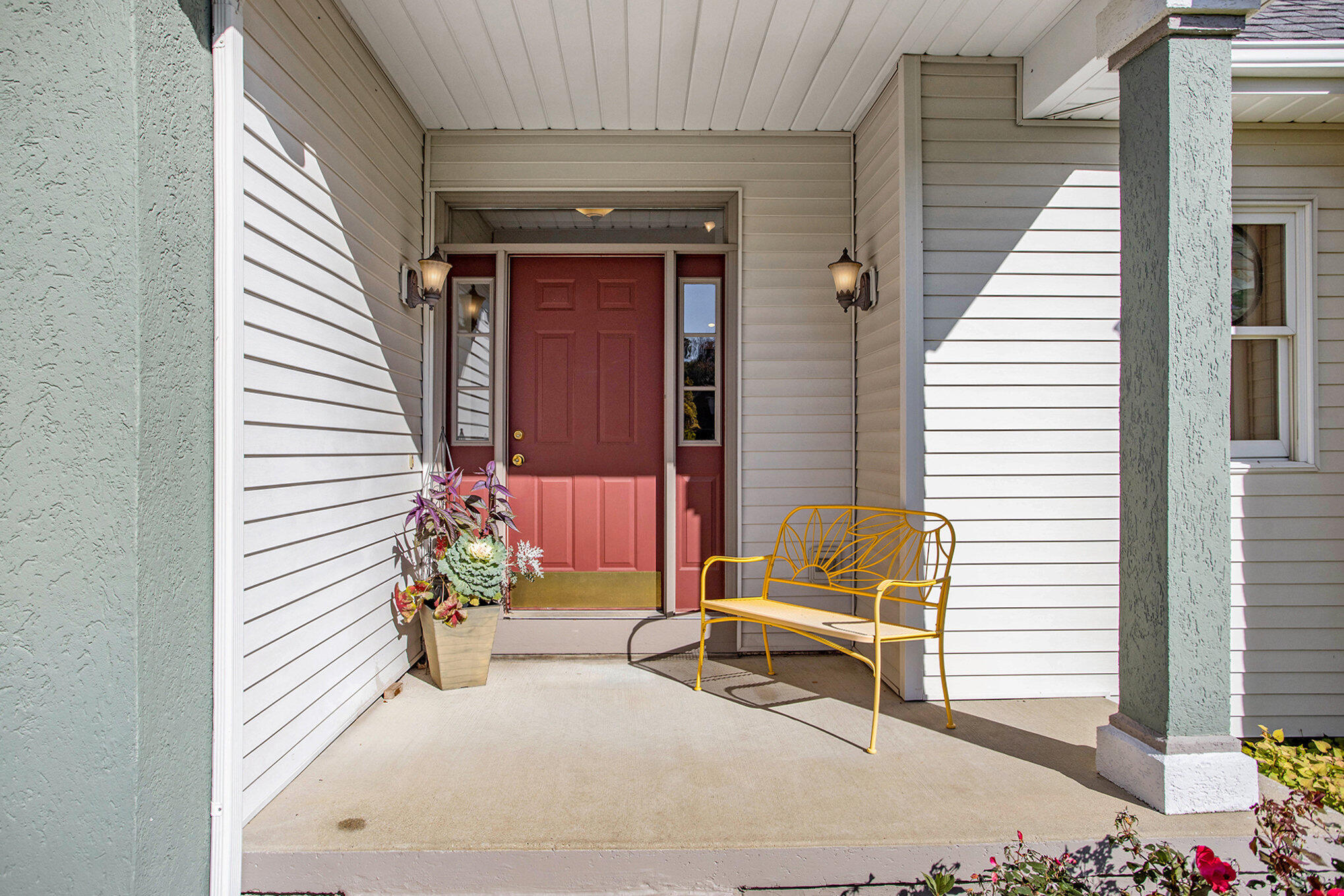 Residential in Battle Creek 3