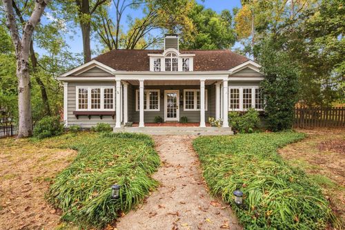 2000 19th Ave S, Nashville, TN, 37212-4306 | Card Image