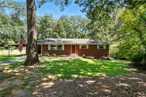 1784 Hammond Woods Cir Sw, Marietta, GA, 30008-4483 | Card Image