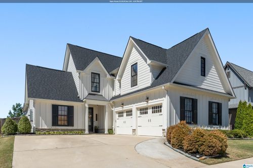 2216 Old Gould Run, HOOVER, AL, 35244-5701 | Card Image