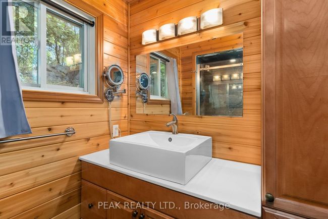 49 Severn River Sr 405, House other with 3 bedrooms, 2 bathrooms and null parking in Muskoka Lakes (Wood (Muskoka Lakes)) ON | Image 22