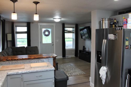 W2940 Washington St, Juda, WI, 53550-8501 | Card Image