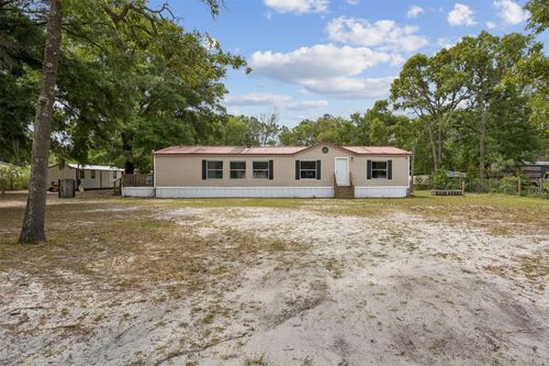 85356 Ashley Ave, Yulee, FL, 32097-4172 | Card Image