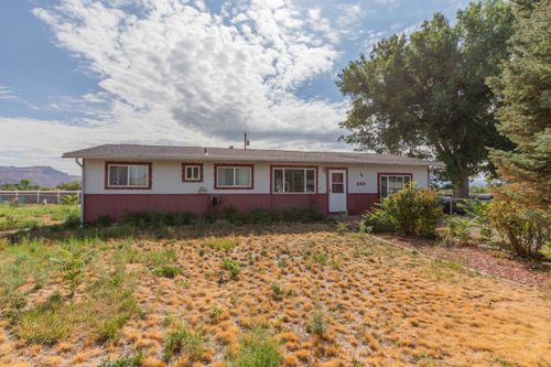 644 Highland Dr, Clifton, CO, 81520-8129 | Card Image