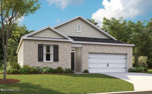 14 Silo Ln, Byhalia, MS, 38611-1120 | Card Image