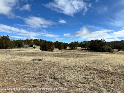 680-672-680 Mt Capitan Rd, Capitan, NM, 88316-5007 | Card Image