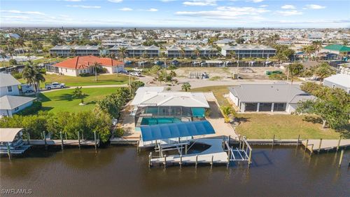 2872 Bracci Dr, ST. JAMES CITY, FL, 33956-2322 | Card Image