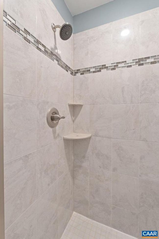 1446 Decatur Dr, House other with 4 bedrooms, 3 bathrooms and null parking in CHARLOTTESVILLE VA | Image 24
