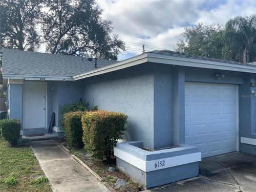 6132 Sandcrest Cir, ORLANDO, FL, 32819-7534 | Card Image