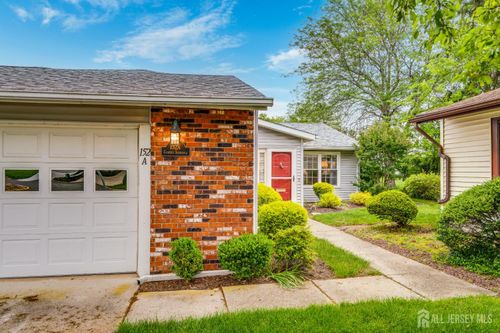 a-152 Chatham Dr, Monroe, NJ, 08831 | Card Image