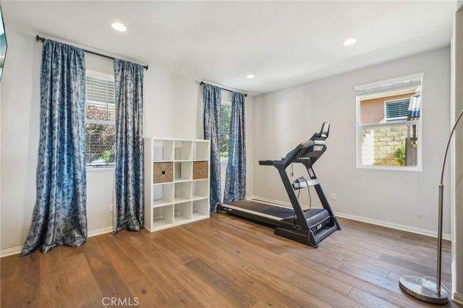 19216 Bension Dr, House other with 6 bedrooms, 4 bathrooms and 2 parking in Santa Clarita CA | Image 31