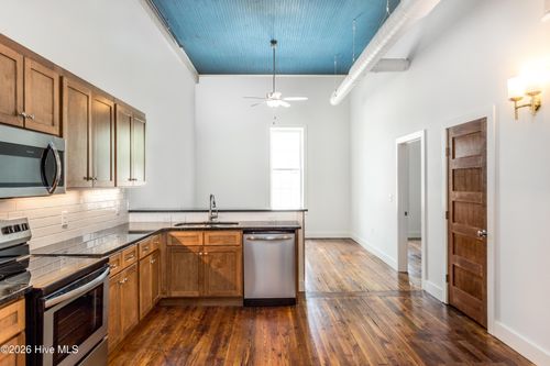 3-3331 Bonnie'S Alley, Farmville, NC, 27828 | Card Image