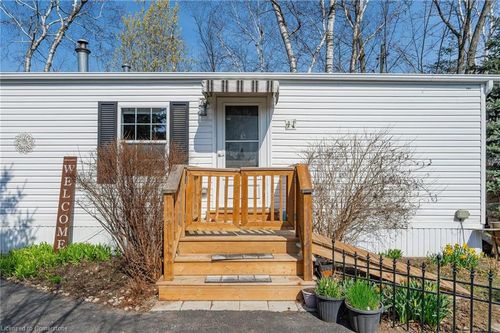 41 Jasper Heights Private, Puslinch, ON, N0B2C0 | Card Image