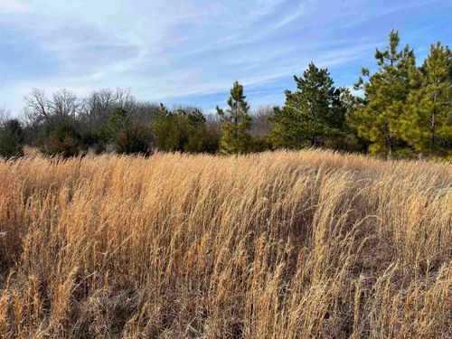 tbd Industrial Road, Mena, AR, 71953 | Card Image