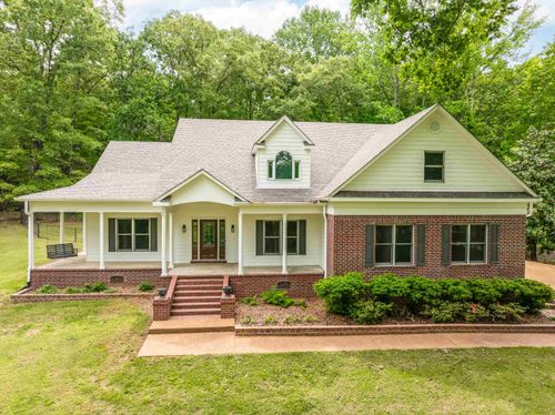 315 Deerfield Cv, Somerville, TN, 38068-1204 | Card Image