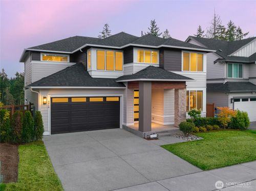 5810 160th St Sw, Edmonds, WA, 98026-4559 | Card Image