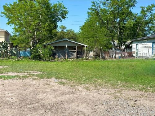 349 E Darlene Dr, Pharr, TX, 78577-9406 | Card Image