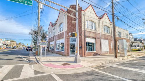 7318 Ventnor Ave, Ventnor City, NJ, 08406-1957 | Card Image