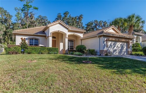 1056 Beagle Run Loop, Hernando, FL, 34442-6248 | Card Image