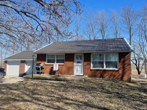 2455 S 700 W, Lyons, IN, 47443-7109 | Card Image