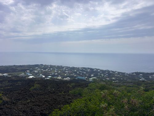 11 Milolii Rd, CAPTAIN COOK, HI, 96704 | Card Image