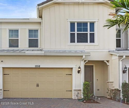 1558 Myrtle Oak Ter, Hollywood, FL, 33021-1342 | Card Image