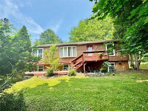 20 Shore Dr, Elizaville, NY, 12523-1512 | Card Image