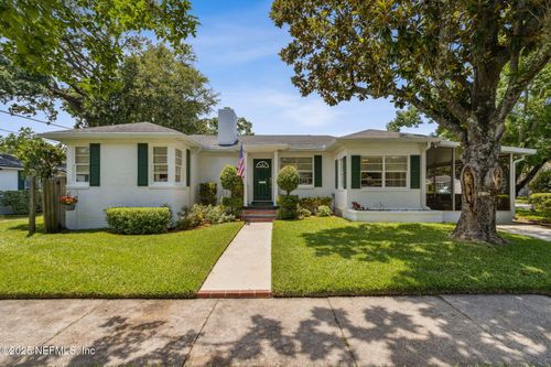 5416 Diaz Pl, Jacksonville, FL, 32210-8510 | Card Image