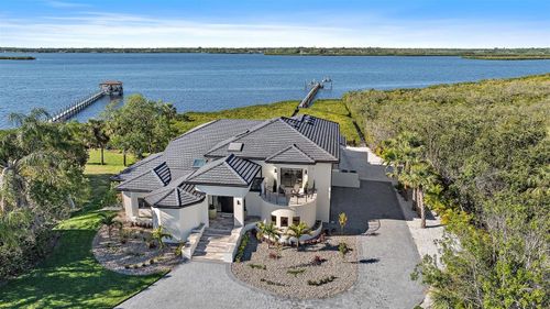 6178 9th Avenue Cir Ne, BRADENTON, FL, 34212-9559 | Card Image