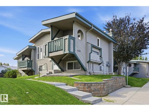 6431 180 St Nw, Edmonton, AB, T5T2P3 | Card Image