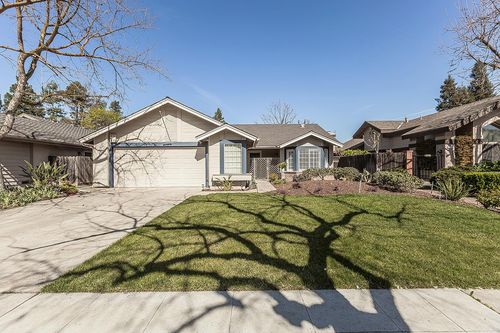 3276 W Spruce Avenue, Fresno, CA, 93711 | Card Image