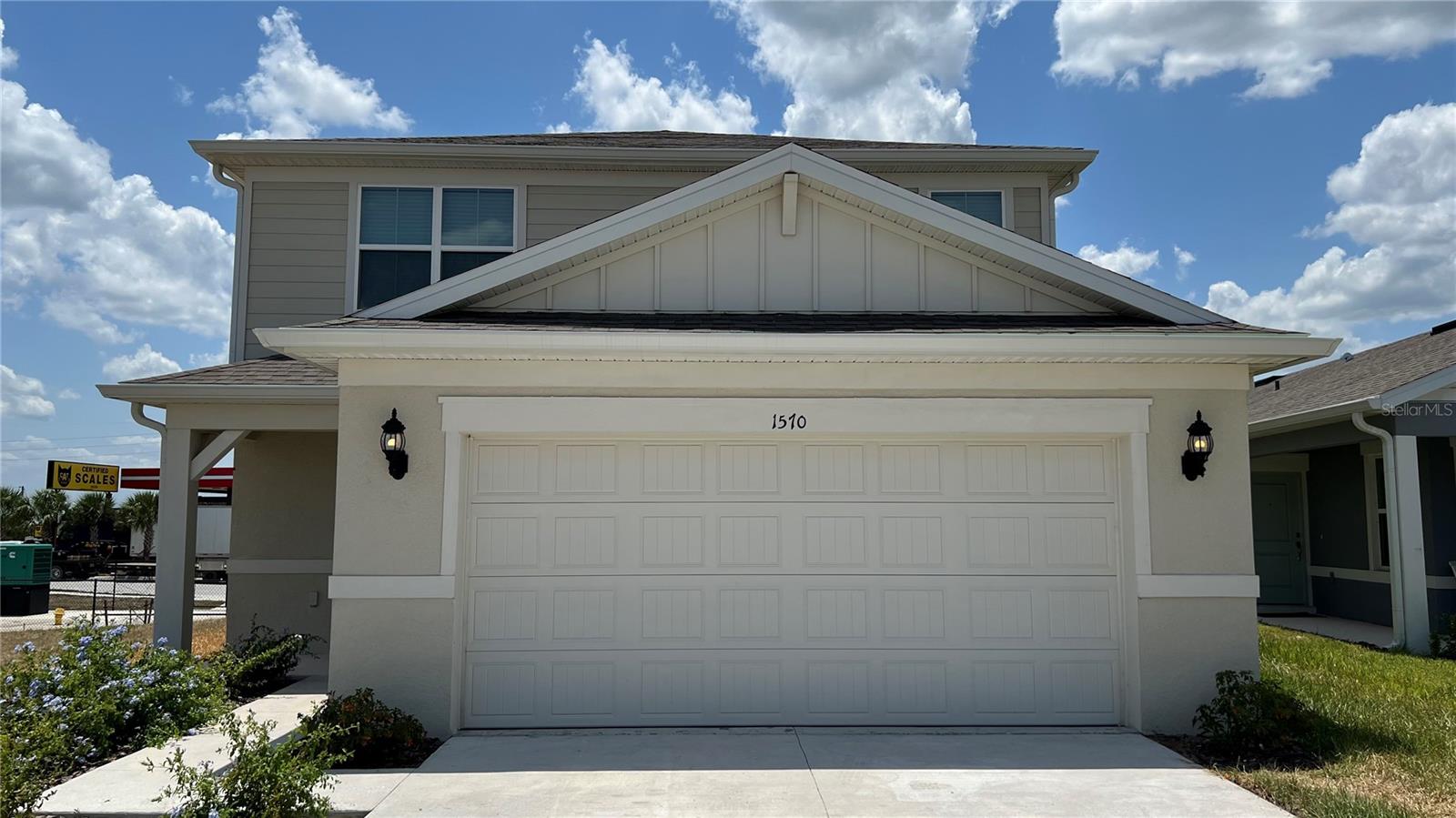 Delightful Dr, Davenport, FL 33896