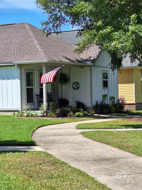 1009 Snapdragon Ln, Foley, AL, 36535-9492 | Card Image