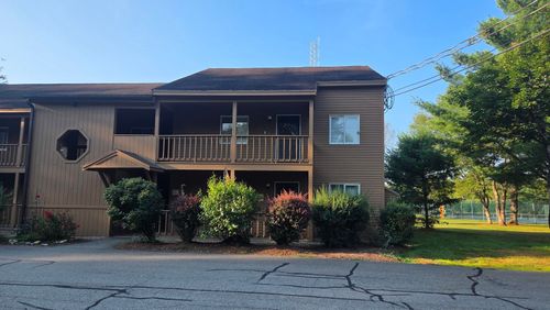 1-5 Robin Rd, Lincoln, NH, 03251 | Card Image