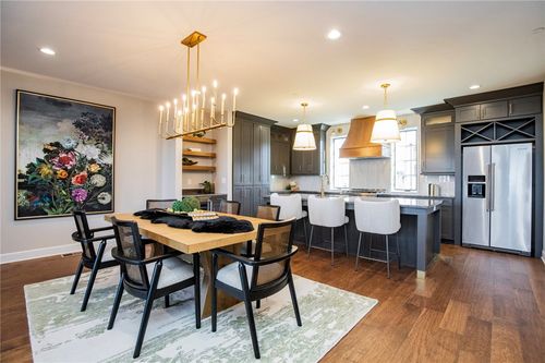 17-4103 S Champions Drive, Rogers, AR, 72758 | Card Image