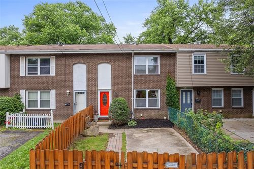 416 N Beatty St, East Liberty, PA, 15206 | Card Image