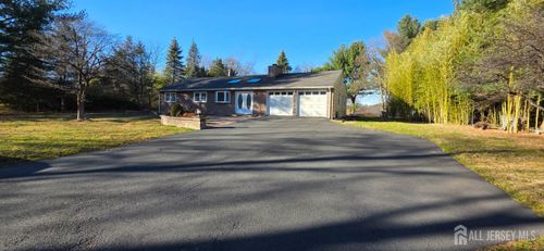 161 Mount Horeb Rd, Warren, NJ, 07059-5628 | Card Image