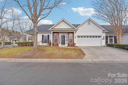 8603 Bookwalter Ct, Charlotte, NC, 28277-3118 | Card Image